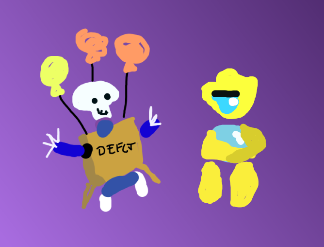 Mimic