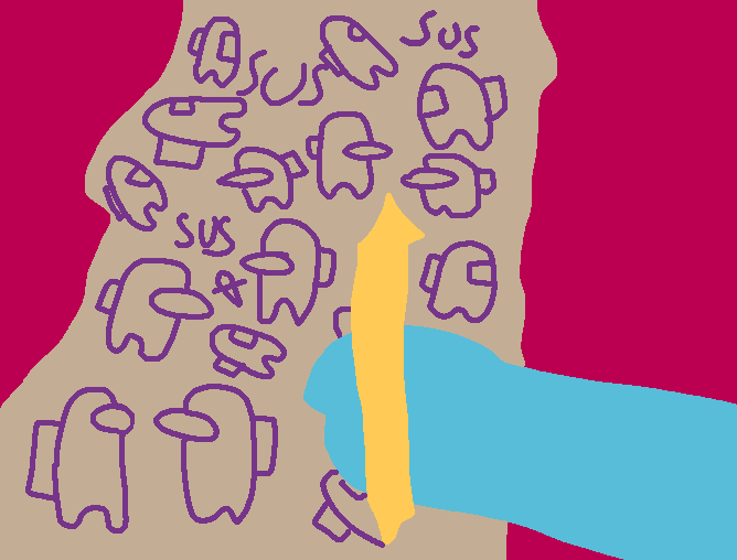 Scrawl