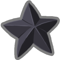 Black Star