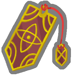 Bookmark