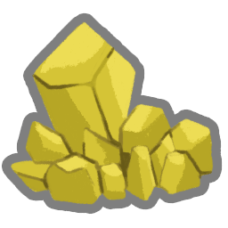 Brimstone
