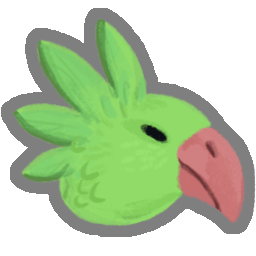 Byrd Pip