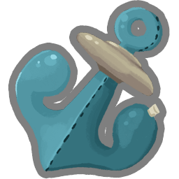 Anchor ???