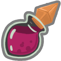 Blood Vial ???