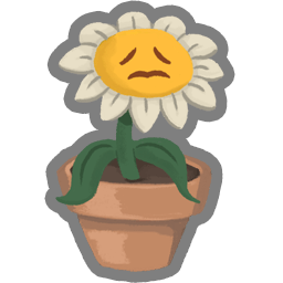 Happy Flower ???