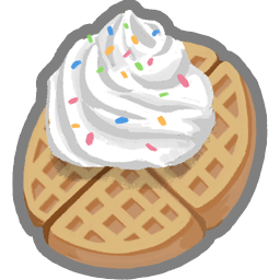 Lee's Waffle ???