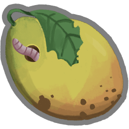 Mango ???