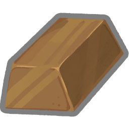 Orichalcum ???