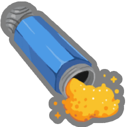 Galactic Dust