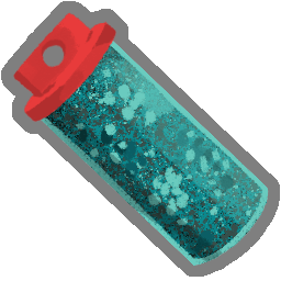 Glitter