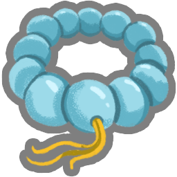 Juzu Bracelet
