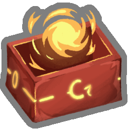 Neow's Torment