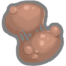 Pael's Growth