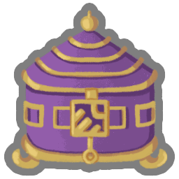 Pandora's Box