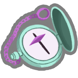 Pocketwatch