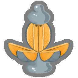 Pomander