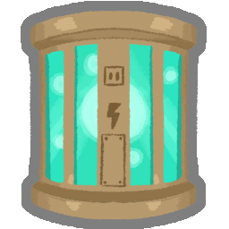 Power Cell