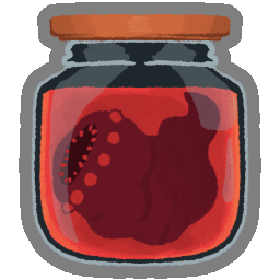 Preserved Fog