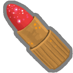 Sparkling Rouge