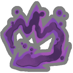 Symbiotic Virus