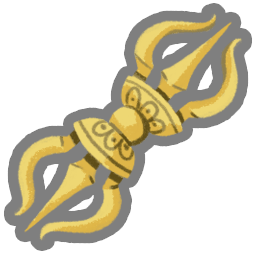 Vajra